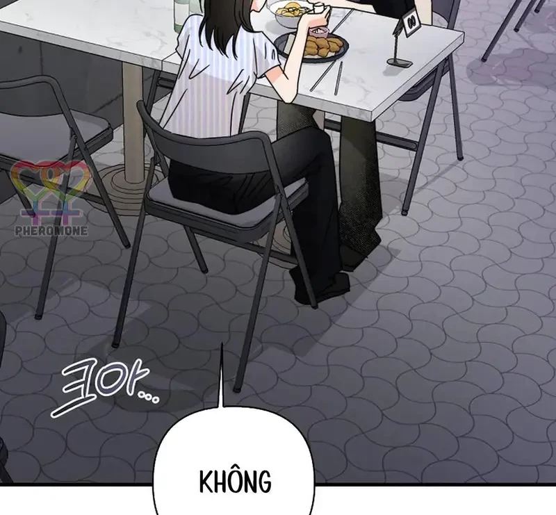 Ngừng Tranh Cãi, Đi Ngủ Thôi! Chapter 24.1 - 75