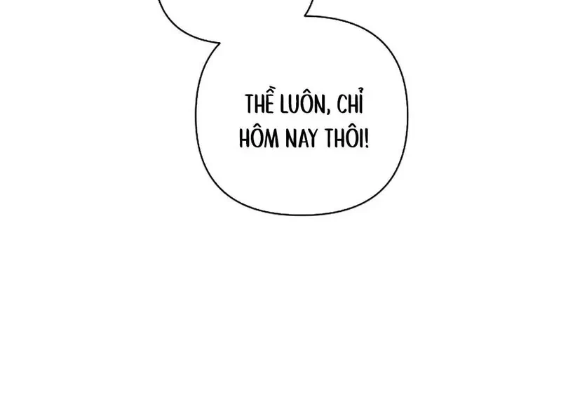 Ngừng Tranh Cãi, Đi Ngủ Thôi! Chapter 24.1 - 76