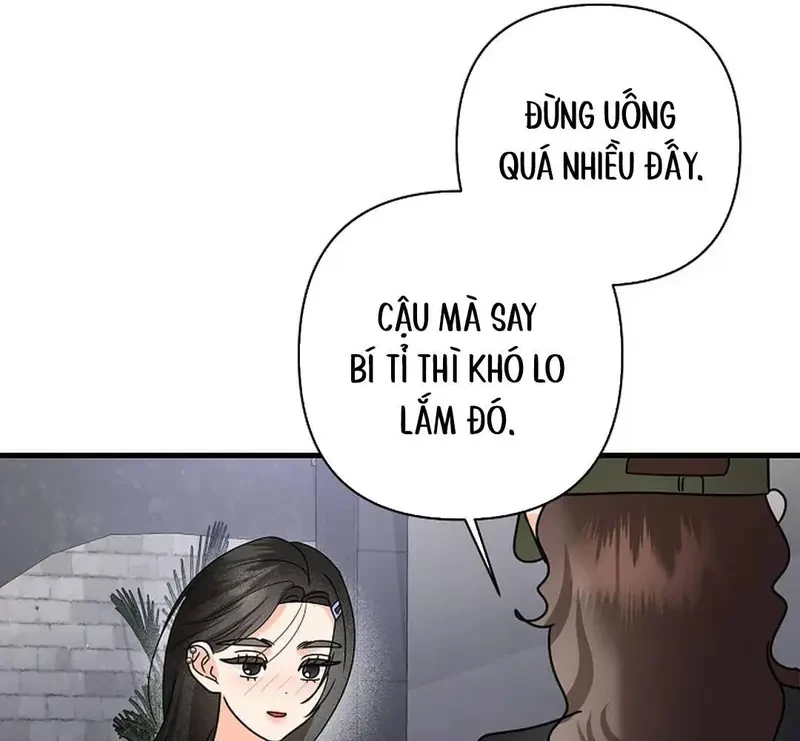 Ngừng Tranh Cãi, Đi Ngủ Thôi! Chapter 24.1 - 77