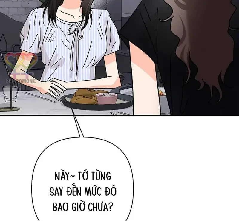 Ngừng Tranh Cãi, Đi Ngủ Thôi! Chapter 24.1 - 78