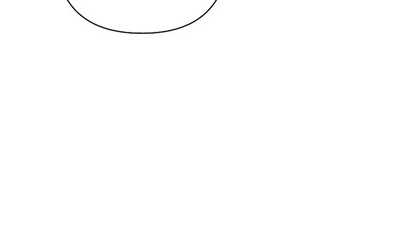 Ngừng Tranh Cãi, Đi Ngủ Thôi! Chapter 24.1 - 79