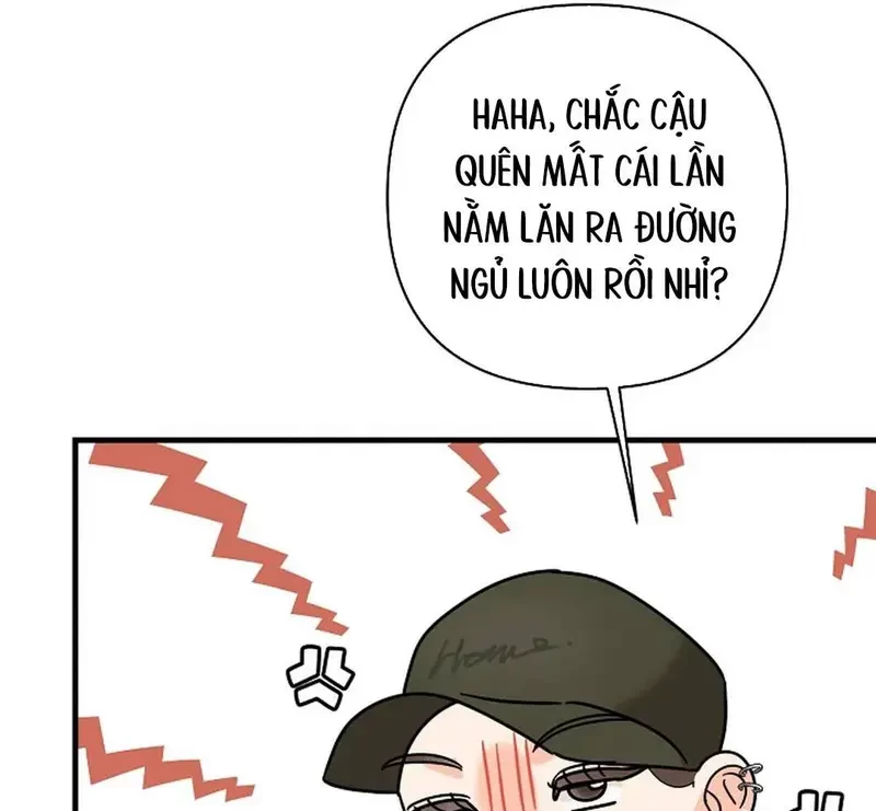 Ngừng Tranh Cãi, Đi Ngủ Thôi! Chapter 24.1 - 80