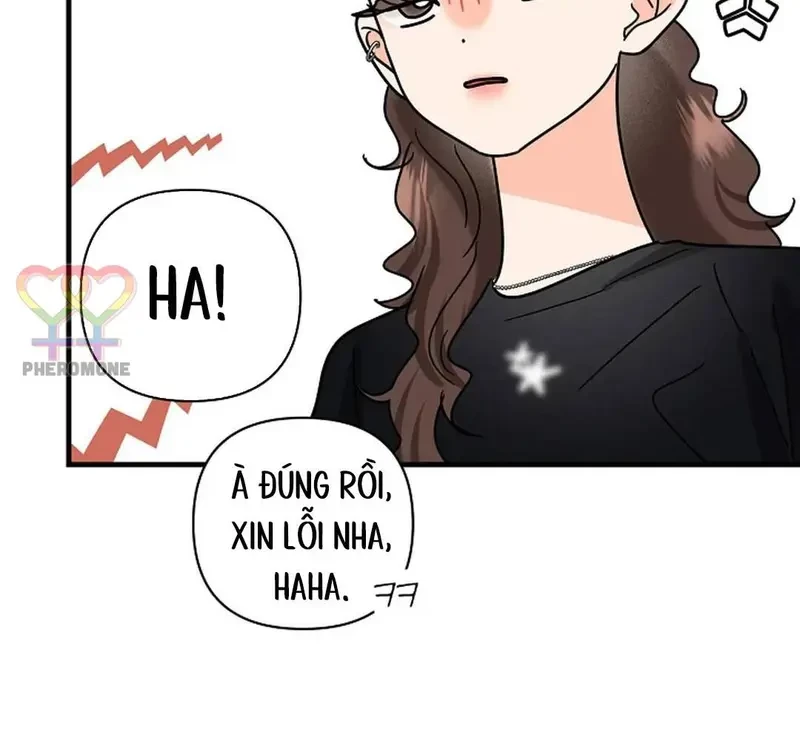 Ngừng Tranh Cãi, Đi Ngủ Thôi! Chapter 24.1 - 81