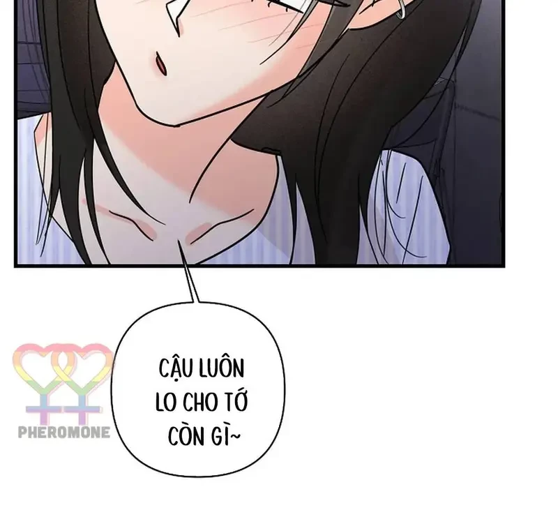 Ngừng Tranh Cãi, Đi Ngủ Thôi! Chapter 24.1 - 84