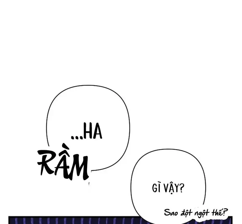 Ngừng Tranh Cãi, Đi Ngủ Thôi! Chapter 24.1 - 87