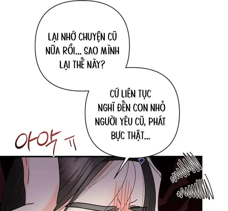 Ngừng Tranh Cãi, Đi Ngủ Thôi! Chapter 24.1 - 90