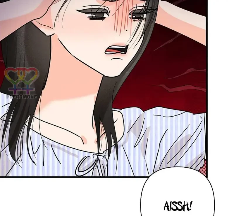 Ngừng Tranh Cãi, Đi Ngủ Thôi! Chapter 24.1 - 91