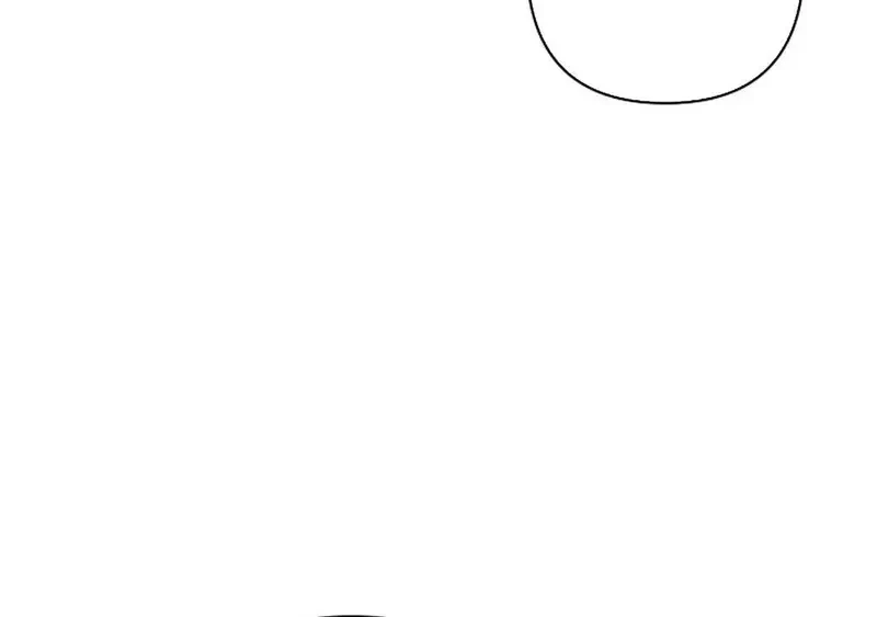 Ngừng Tranh Cãi, Đi Ngủ Thôi! Chapter 24.1 - 92