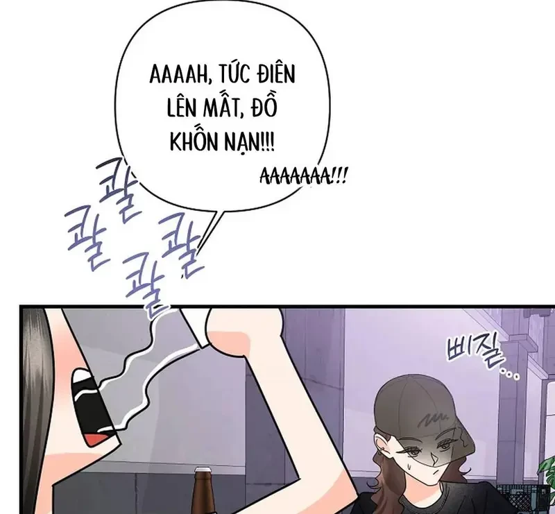 Ngừng Tranh Cãi, Đi Ngủ Thôi! Chapter 24.1 - 93