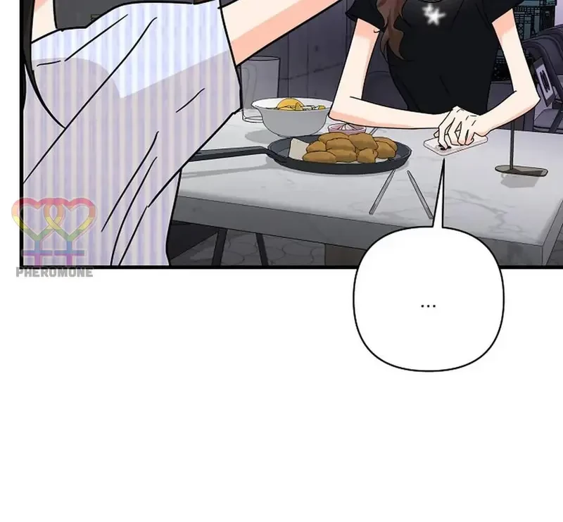 Ngừng Tranh Cãi, Đi Ngủ Thôi! Chapter 24.1 - 94