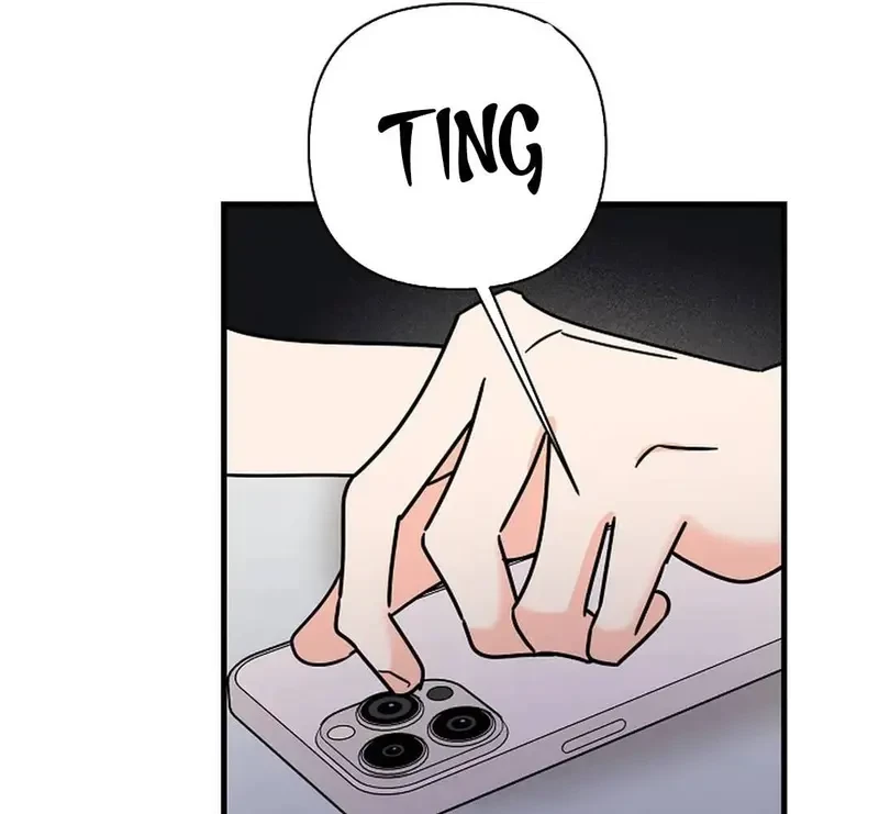 Ngừng Tranh Cãi, Đi Ngủ Thôi! Chapter 24.1 - 96