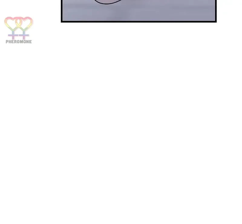 Ngừng Tranh Cãi, Đi Ngủ Thôi! Chapter 24.1 - 97