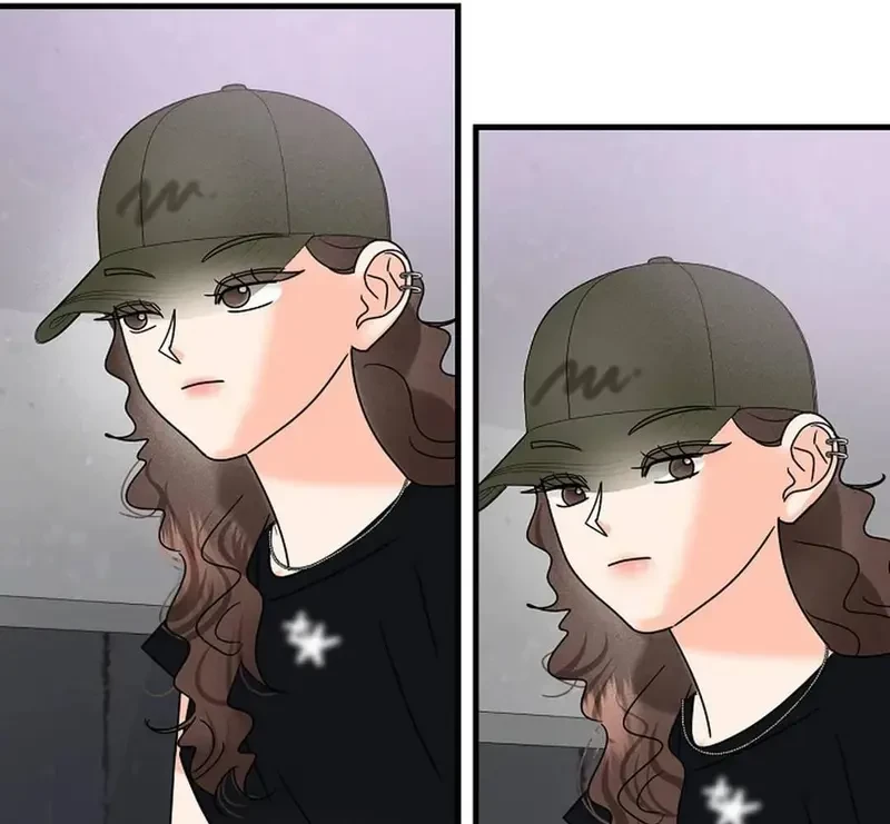 Ngừng Tranh Cãi, Đi Ngủ Thôi! Chapter 24.1 - 99