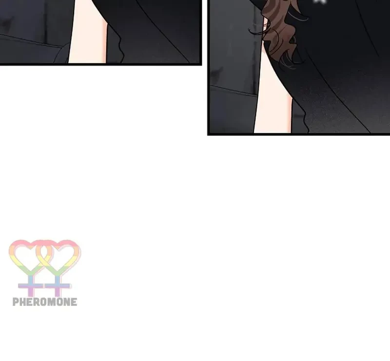 Ngừng Tranh Cãi, Đi Ngủ Thôi! Chapter 24.1 - 100