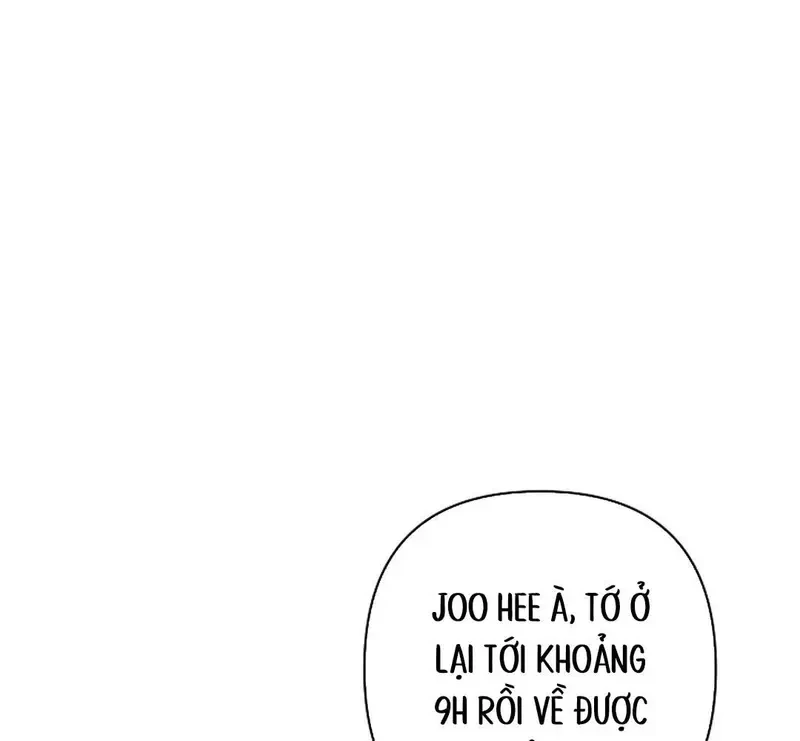 Ngừng Tranh Cãi, Đi Ngủ Thôi! Chapter 24.1 - 101