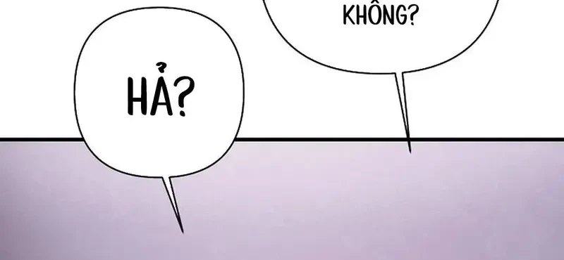 Ngừng Tranh Cãi, Đi Ngủ Thôi! Chapter 24.1 - 102