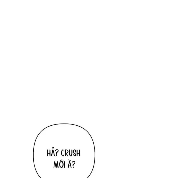 Ngừng Tranh Cãi, Đi Ngủ Thôi! Chapter 24.1 - 105