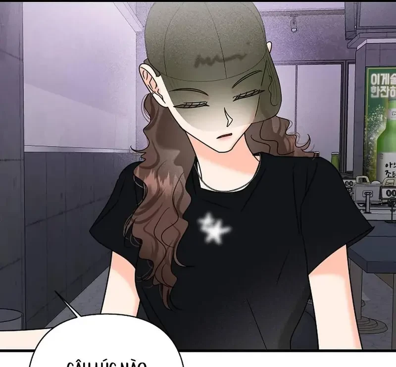 Ngừng Tranh Cãi, Đi Ngủ Thôi! Chapter 24.1 - 107