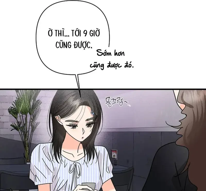 Ngừng Tranh Cãi, Đi Ngủ Thôi! Chapter 24.1 - 110