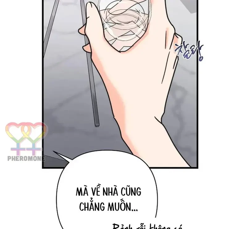 Ngừng Tranh Cãi, Đi Ngủ Thôi! Chapter 24.1 - 114