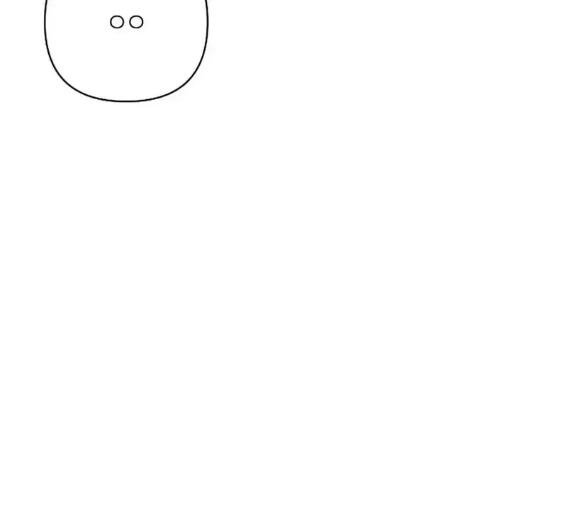 Ngừng Tranh Cãi, Đi Ngủ Thôi! Chapter 24.1 - 119