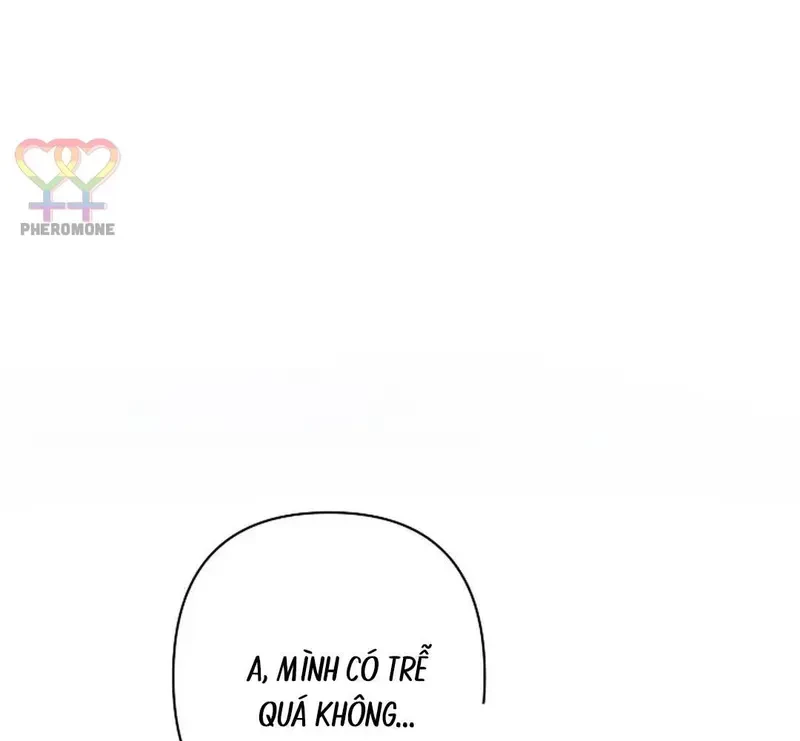 Ngừng Tranh Cãi, Đi Ngủ Thôi! Chapter 24.2 - 2