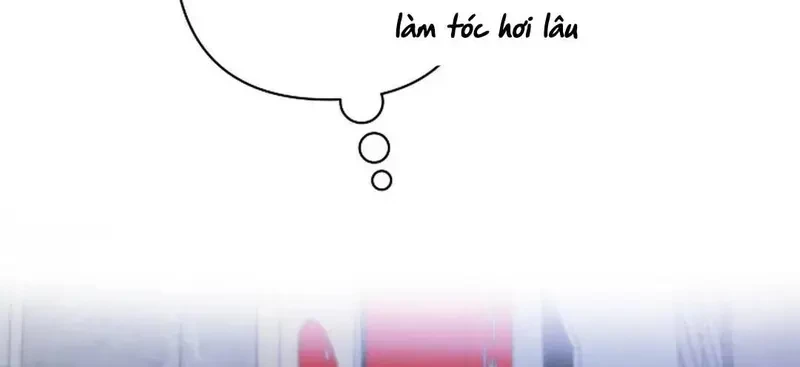 Ngừng Tranh Cãi, Đi Ngủ Thôi! Chapter 24.2 - 3