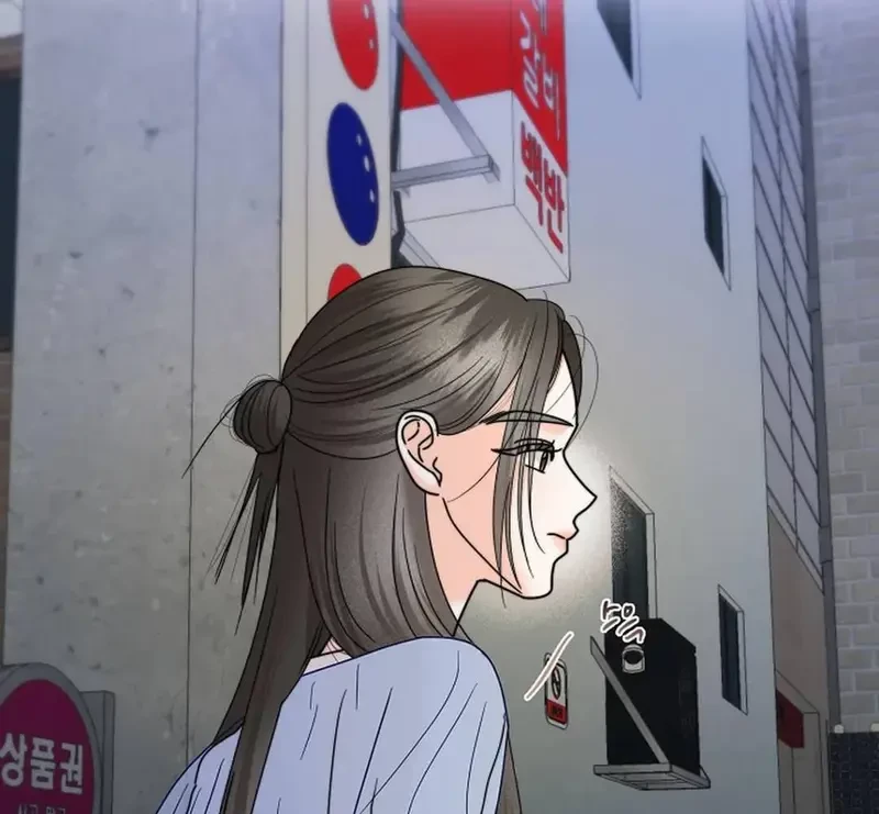 Ngừng Tranh Cãi, Đi Ngủ Thôi! Chapter 24.2 - 4