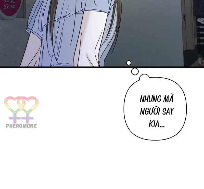 Ngừng Tranh Cãi, Đi Ngủ Thôi! Chapter 24.2 - 5