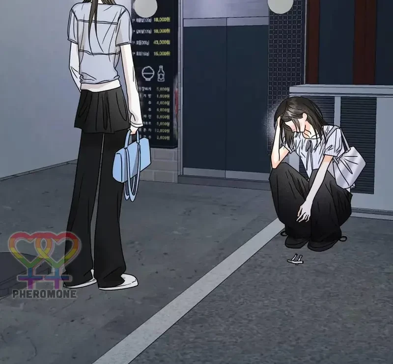 Ngừng Tranh Cãi, Đi Ngủ Thôi! Chapter 24.2 - 9