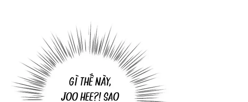 Ngừng Tranh Cãi, Đi Ngủ Thôi! Chapter 24.2 - 11