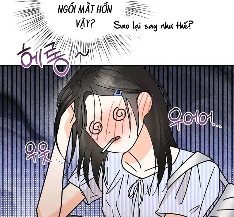 Ngừng Tranh Cãi, Đi Ngủ Thôi! Chapter 24.2 - 12