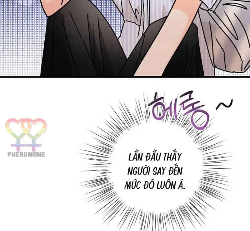 Ngừng Tranh Cãi, Đi Ngủ Thôi! Chapter 24.2 - 13