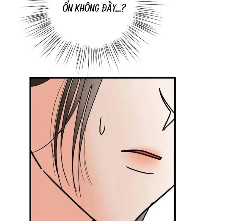 Ngừng Tranh Cãi, Đi Ngủ Thôi! Chapter 24.2 - 16