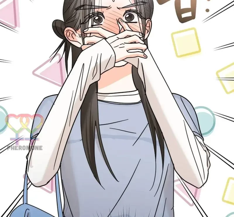 Ngừng Tranh Cãi, Đi Ngủ Thôi! Chapter 24.2 - 20