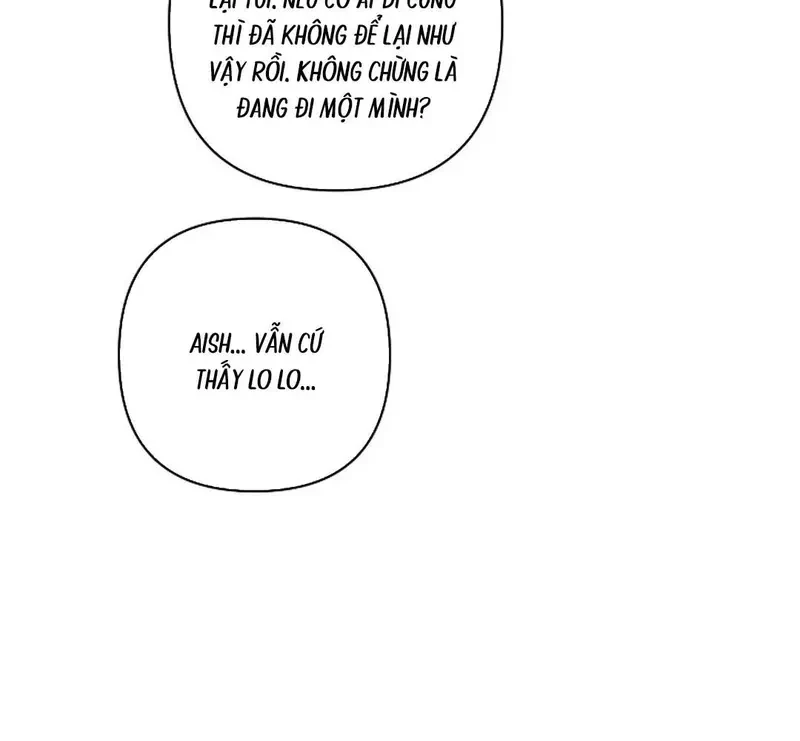 Ngừng Tranh Cãi, Đi Ngủ Thôi! Chapter 24.2 - 31