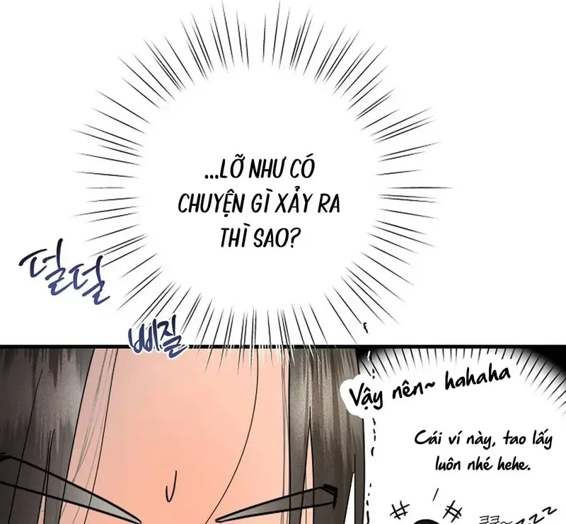 Ngừng Tranh Cãi, Đi Ngủ Thôi! Chapter 24.2 - 33