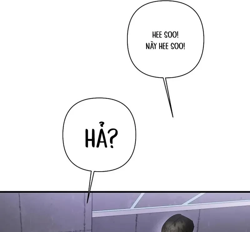 Ngừng Tranh Cãi, Đi Ngủ Thôi! Chapter 24.2 - 36