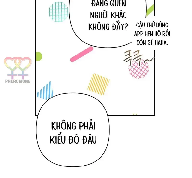 Ngừng Tranh Cãi, Đi Ngủ Thôi! Chapter 24.2 - 40