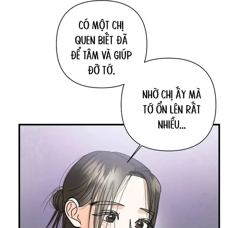 Ngừng Tranh Cãi, Đi Ngủ Thôi! Chapter 24.2 - 42