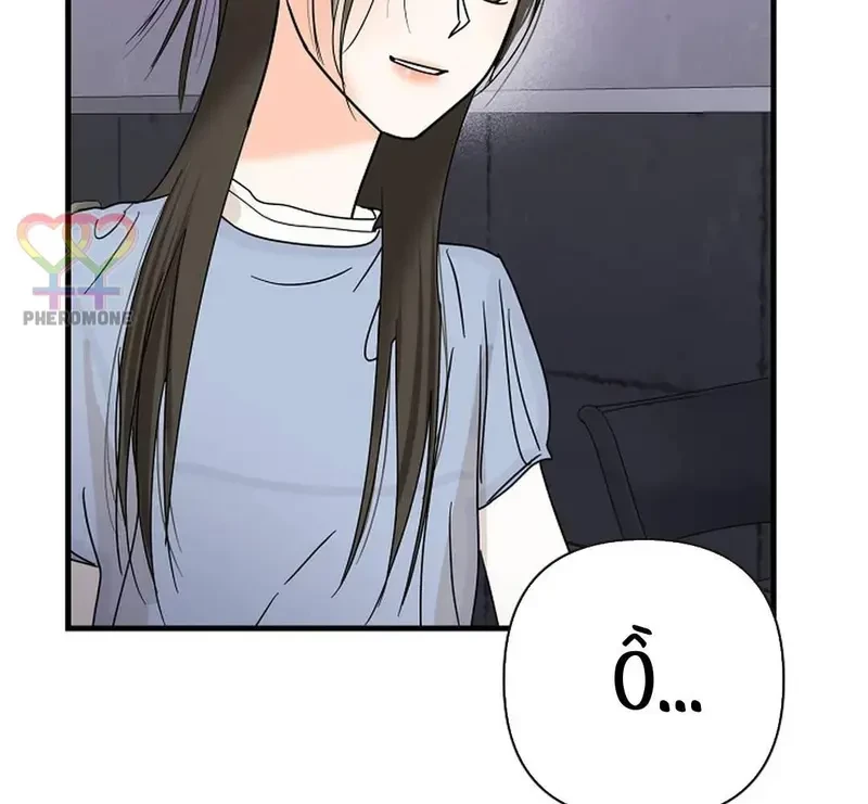 Ngừng Tranh Cãi, Đi Ngủ Thôi! Chapter 24.2 - 43