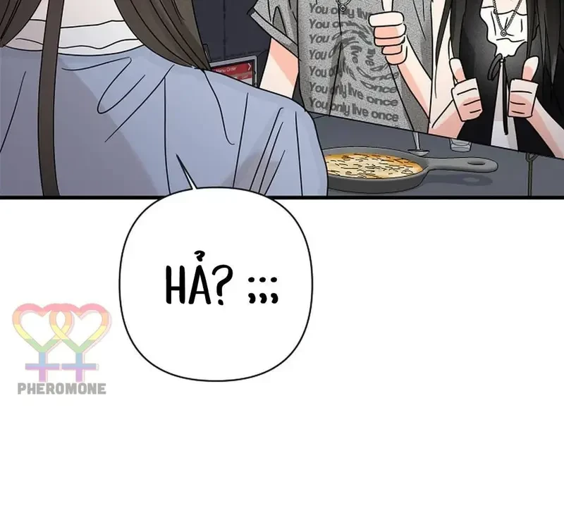 Ngừng Tranh Cãi, Đi Ngủ Thôi! Chapter 24.2 - 46