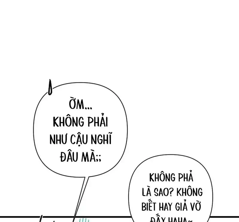 Ngừng Tranh Cãi, Đi Ngủ Thôi! Chapter 24.2 - 47