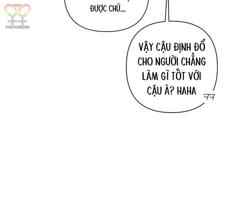 Ngừng Tranh Cãi, Đi Ngủ Thôi! Chapter 24.2 - 50