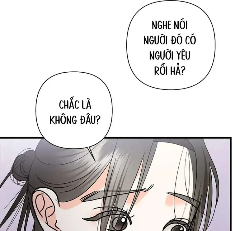 Ngừng Tranh Cãi, Đi Ngủ Thôi! Chapter 24.2 - 52