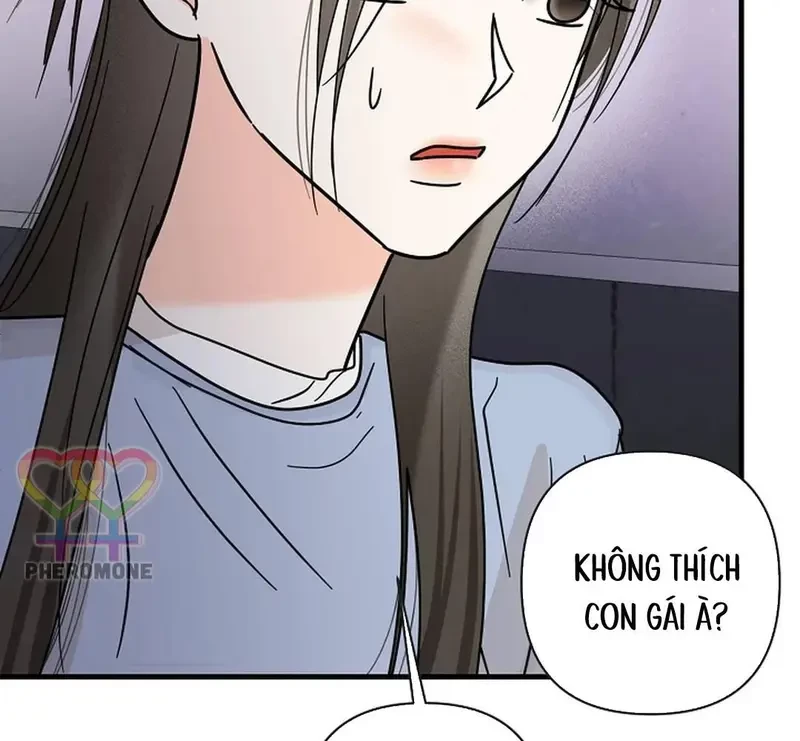 Ngừng Tranh Cãi, Đi Ngủ Thôi! Chapter 24.2 - 53