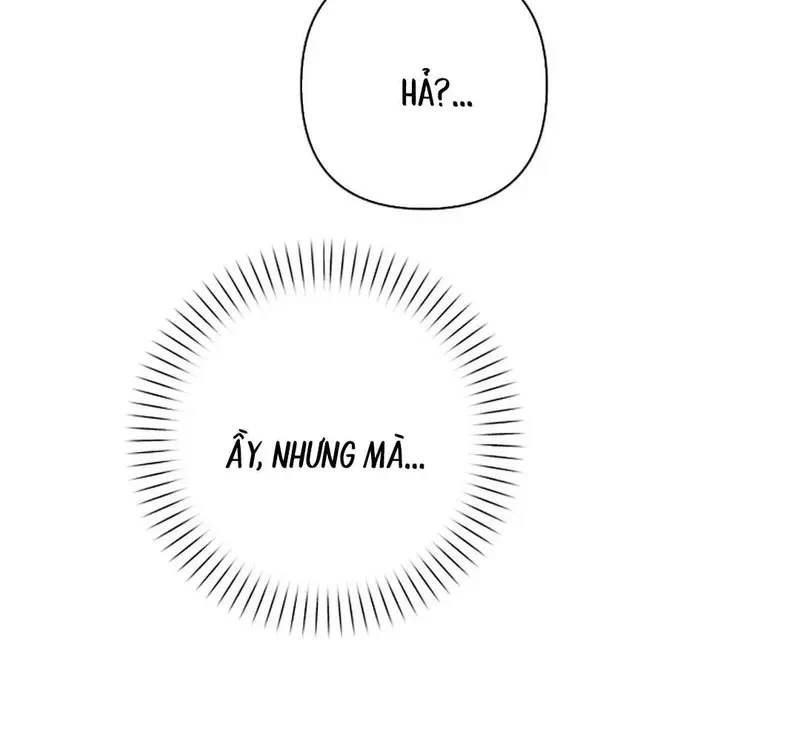 Ngừng Tranh Cãi, Đi Ngủ Thôi! Chapter 24.2 - 54