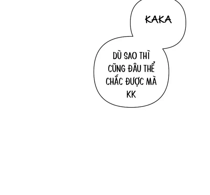 Ngừng Tranh Cãi, Đi Ngủ Thôi! Chapter 24.2 - 62