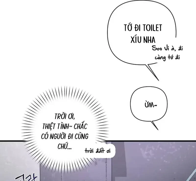 Ngừng Tranh Cãi, Đi Ngủ Thôi! Chapter 24.2 - 64