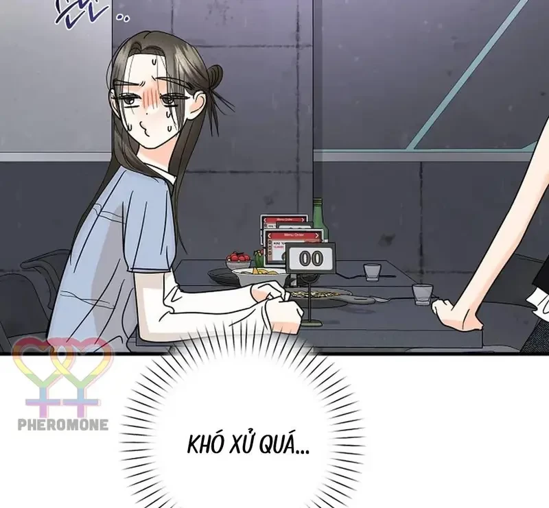 Ngừng Tranh Cãi, Đi Ngủ Thôi! Chapter 24.2 - 65